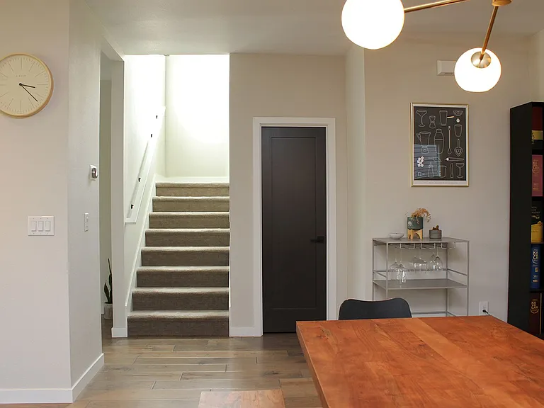 8240 SW 47th Ave — Photo 20
