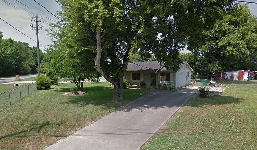 1st image of 6360 63rd Ave