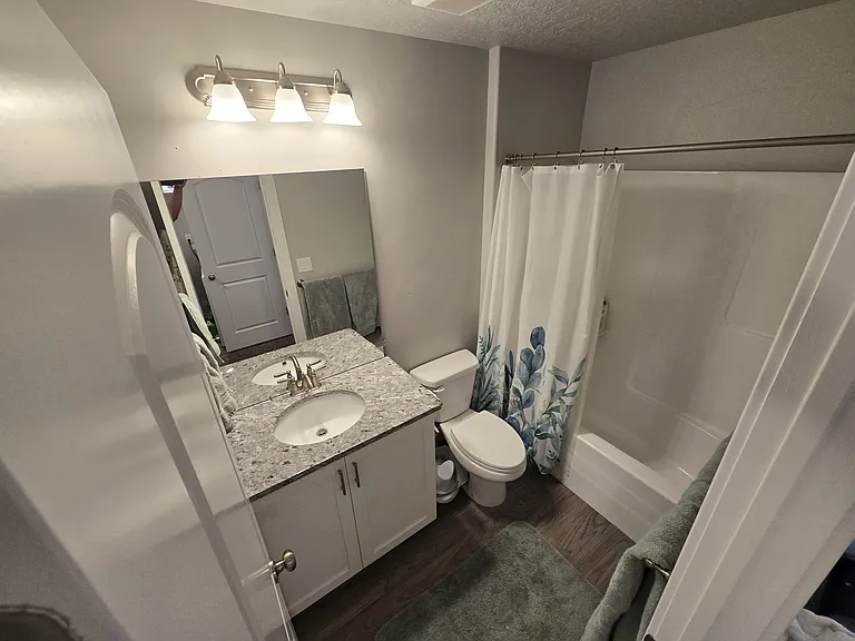 8620 N Cottonwood Aly — Photo 18