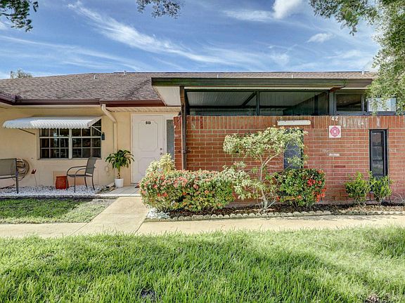 2nd image of 513 Ponderosa Dr Unit 42