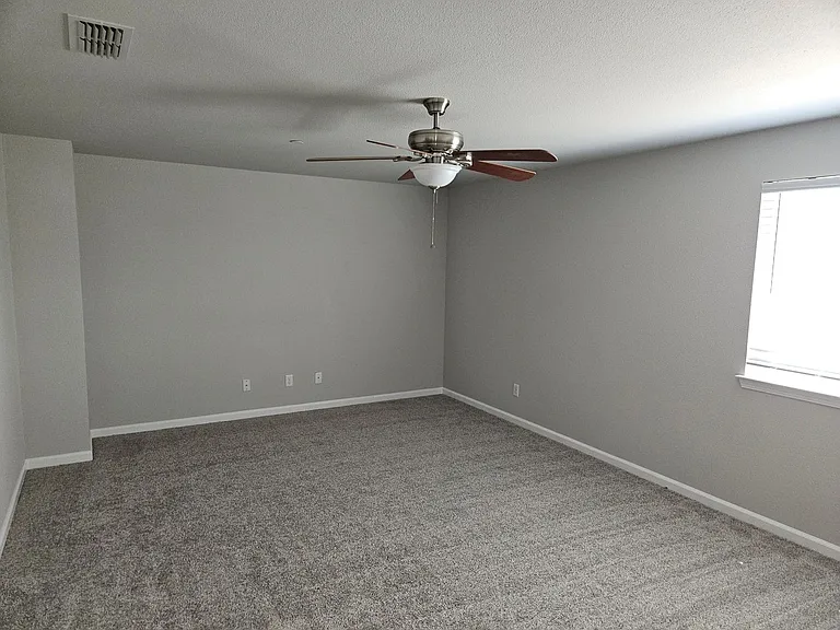 675 Mission De Oro Dr — Photo 15