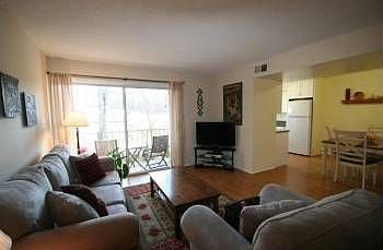 1st image of 7715 Inversham Dr APT 113