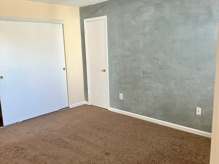14046 Vista Dr — Photo 11