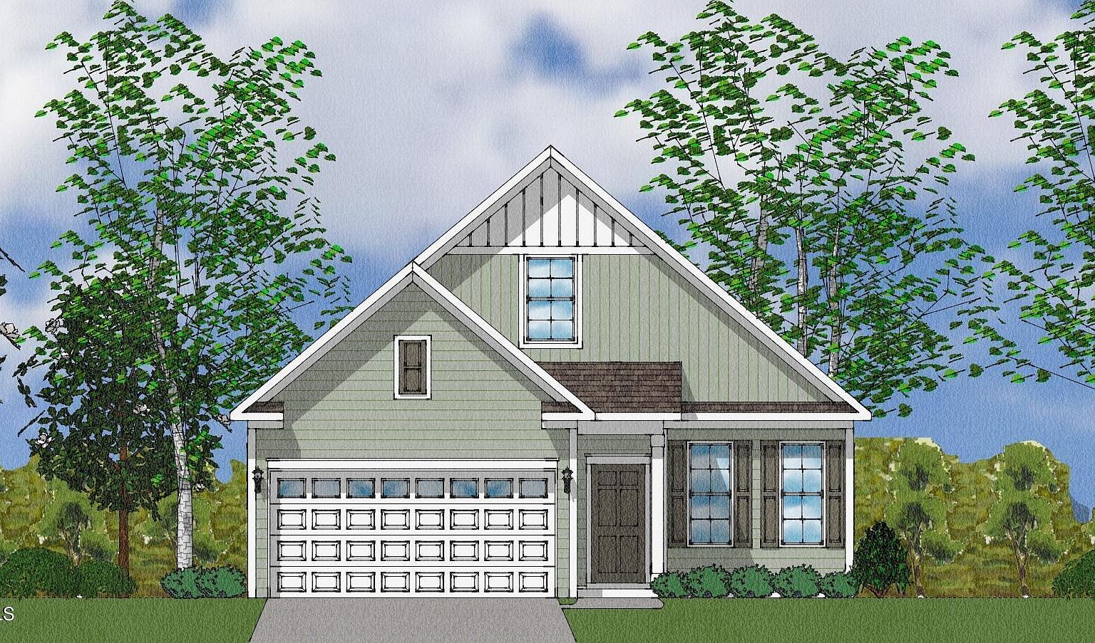 123 White Oak Garden Way 53, Garner, NC 27529 MLS 10050019 Zillow