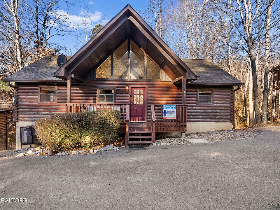 1st image of 1509 Bears Den Way