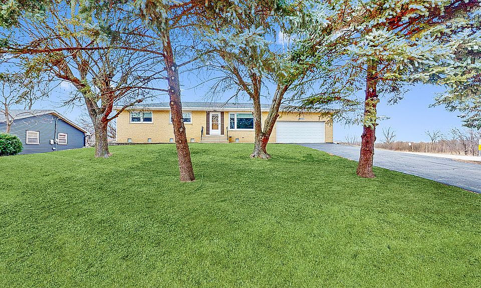 1st image of 15500 Wolf Rd