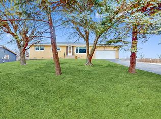 15500 Wolf Rd, Orland Park, IL 60467