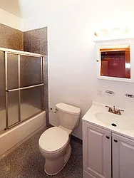 Rented by Issembert Companies