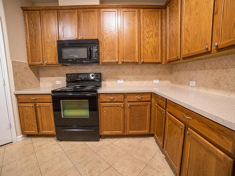 8314 Durham Canyon Ln — Photo 3