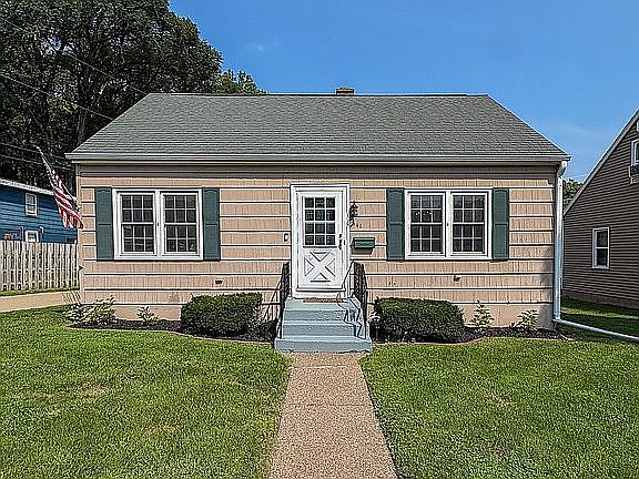 1st image of 641 Kane St