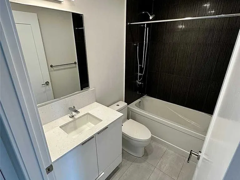 28 Freeland St #2601 — Photo 20