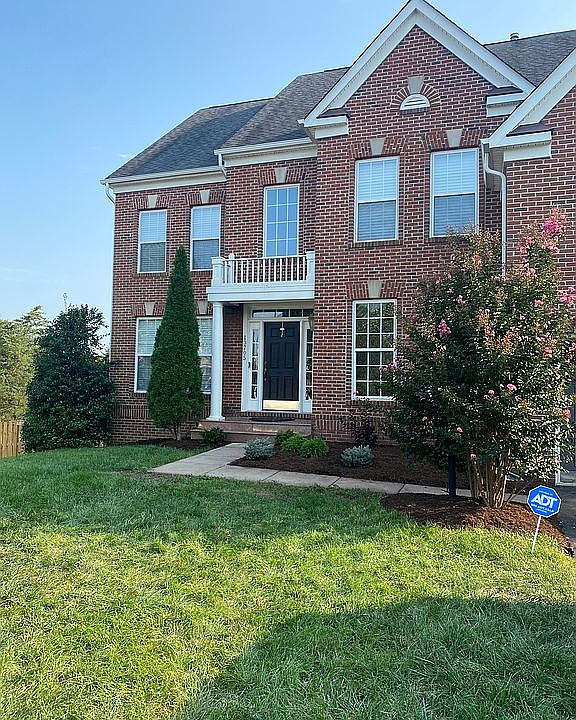 1st image of 13705 Chardonnay Pl