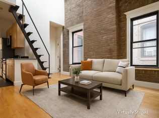 336 E 18th St #F5, New York, NY 10003