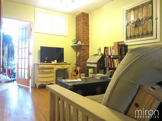 Rented by Miron Properties | media 63