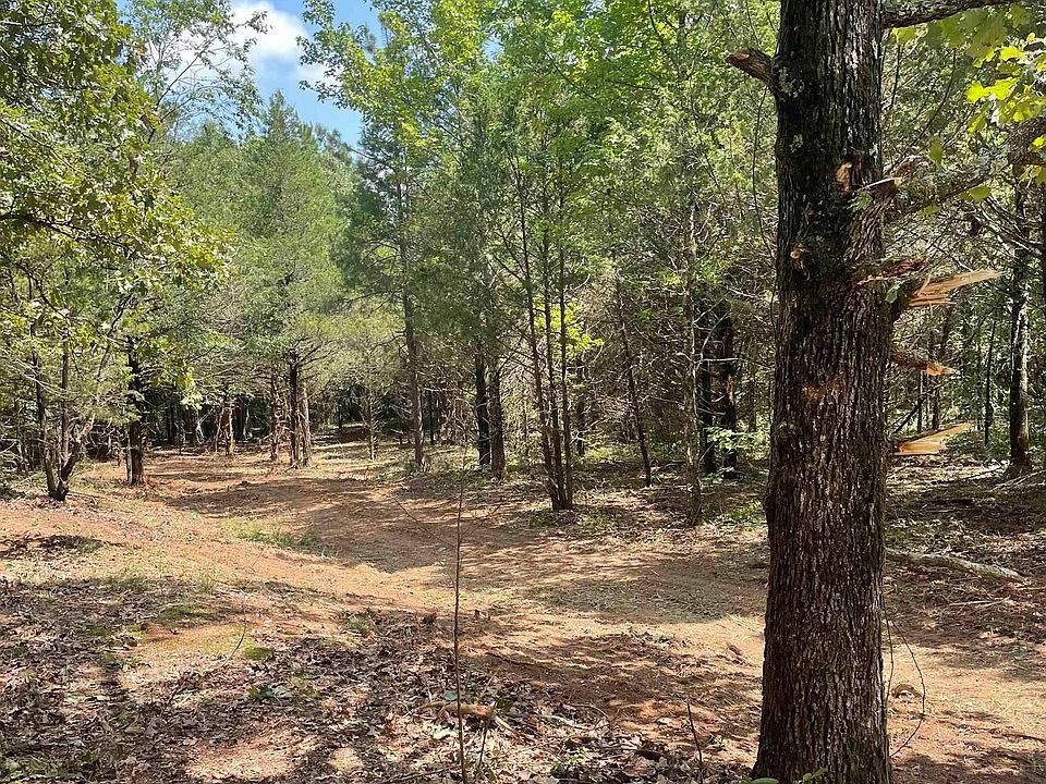 2nd image of 0 S Springhill Ln