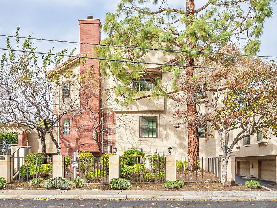 1st image of 188A Carlos Ave