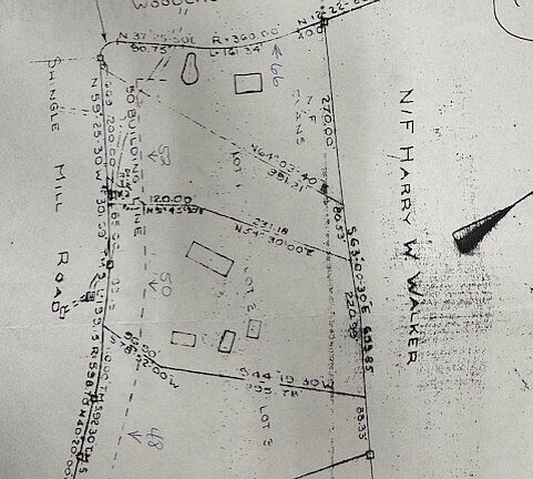 5th image of 52 Shingle Mill Road