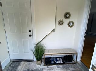 30 Park St #1, Portland, ME 04101