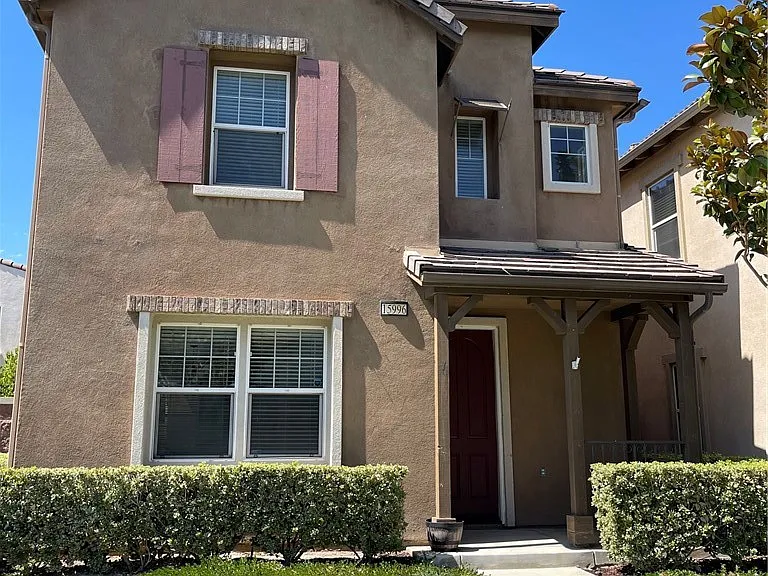 15996 Moonflower Ave — Photo 1