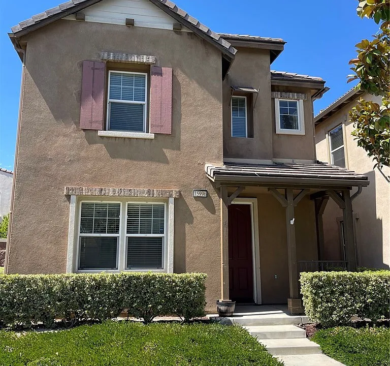 15996 Moonflower Ave