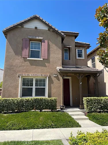15996 Moonflower Ave Photo 1