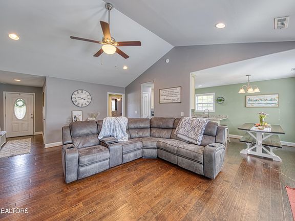 2nd image of 2740 Ely Park Ln
