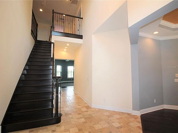 3rd image of 9243 Taborfield Ave
