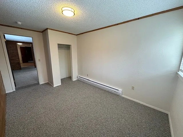 890 Weiss Dr #1-A — Photo 12