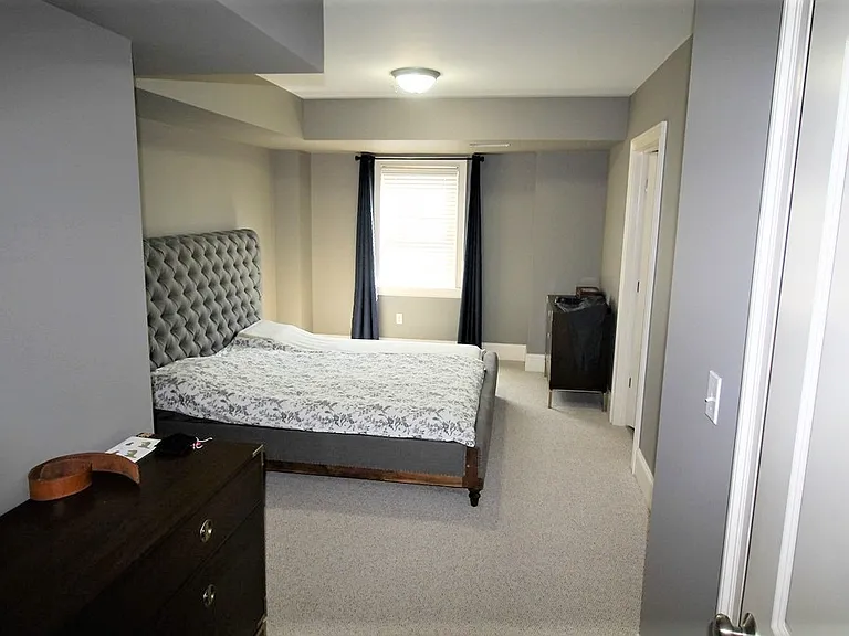 255 Winter St #307 — Photo 11