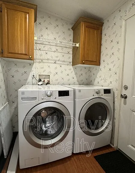 149 Aster Ave — Photo 16