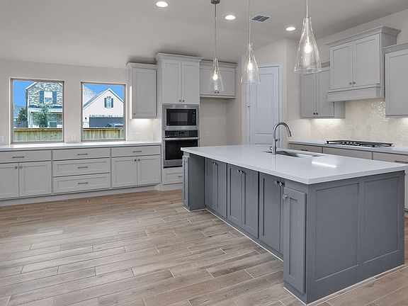 2nd image of 20402 Pony Field Ct