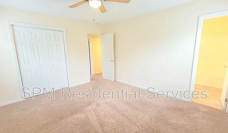1615 Covey Ln — Photo 14