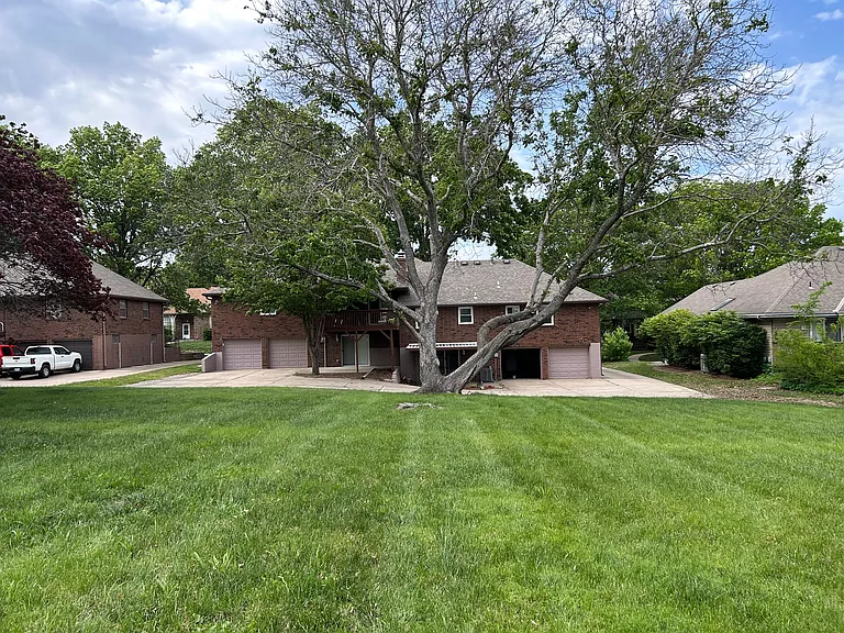 212 NW Highland Ln #212 — Photo 20