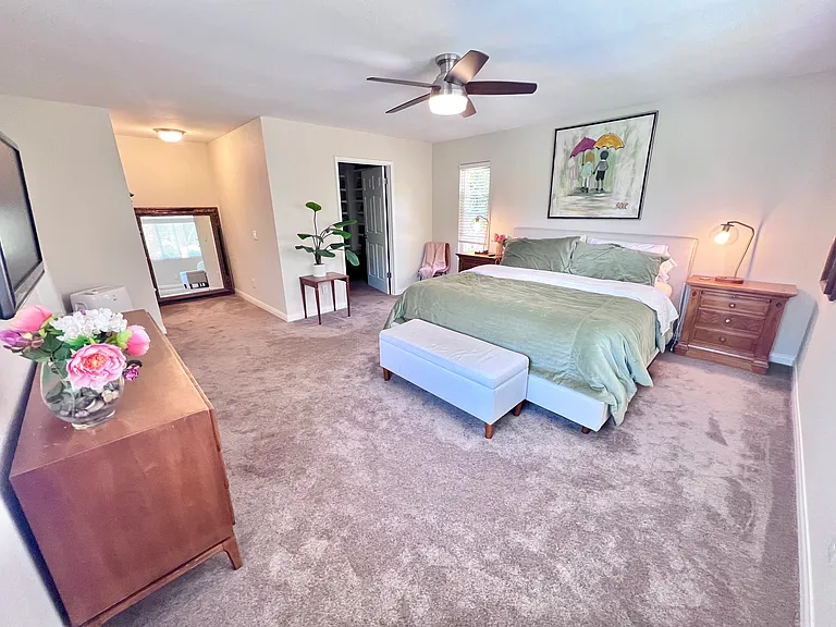 753 Val Sereno Dr — Photo 78