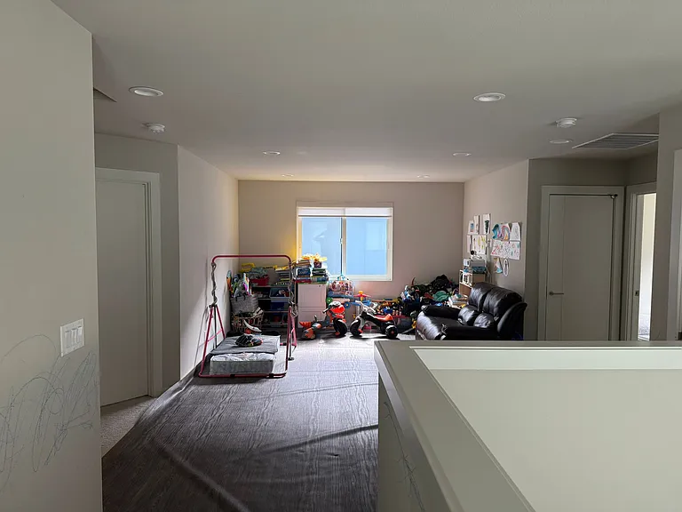 22960 SE Sycamore St — Photo 10