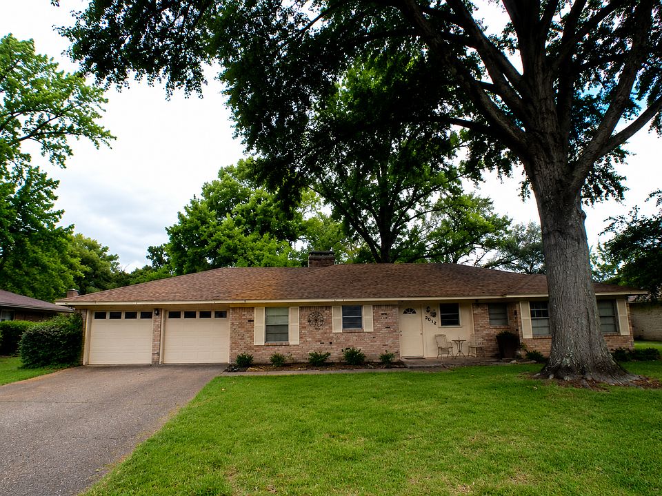 1st image of 3012 Tower Dr