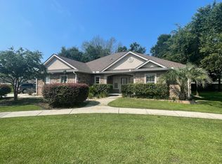 2950 Chantry Cir, Crestview, FL 32539