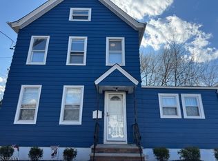 426 Willow Ave, Roselle Park, NJ 07204