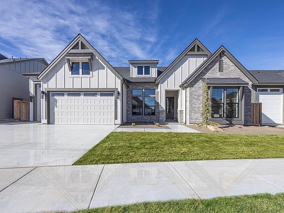 2nd image of 6865 S Utmost Way