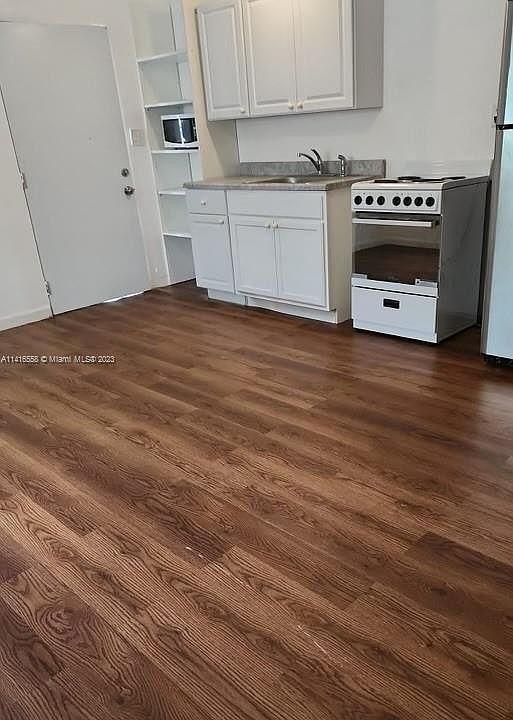1st image of 2665 NW 21st Ave #1
