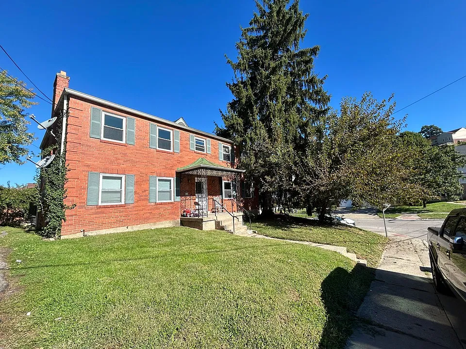 101 Glenwood Ave