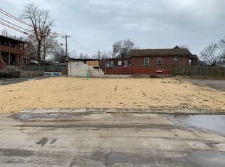 616 Blow St, Saint Louis, MO