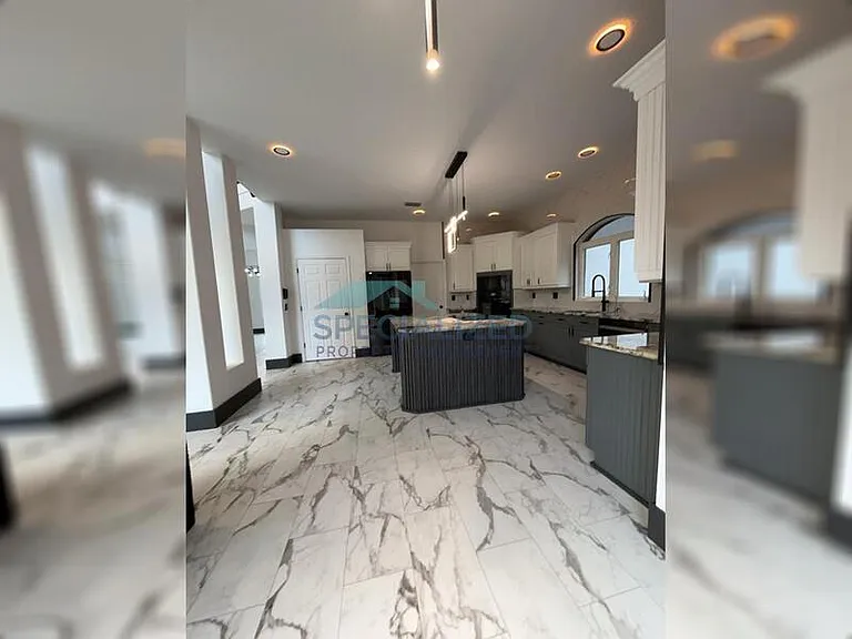 8131 Vineland Oaks Blvd — Photo 5