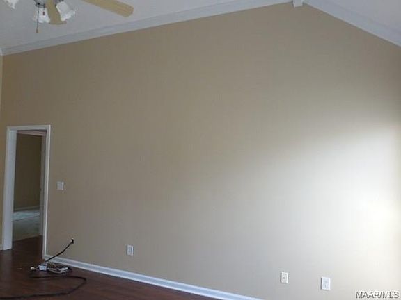 3rd image of 7325 Wimberly Ln