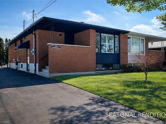 4th image of 41 Rita Ave