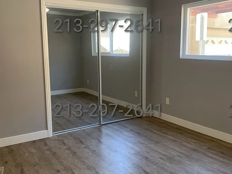 1401 S Westmoreland Ave #2 — Photo 7