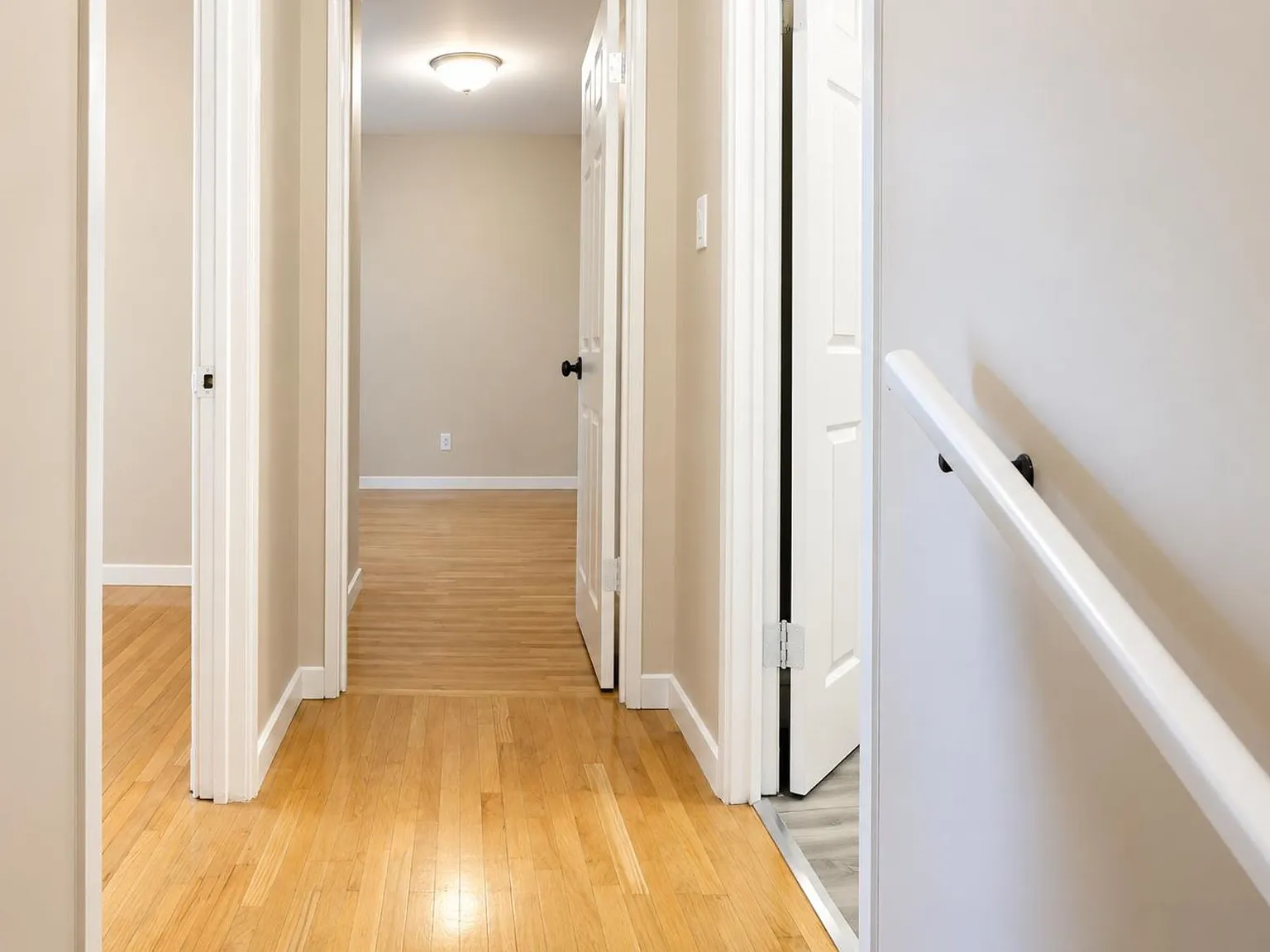 2 bed, 1000 sqft, $2,700 — Photo 3