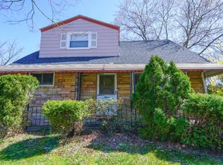 7 Elaine Rd, East Brunswick, NJ 08816