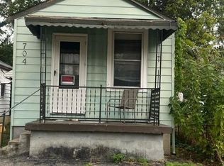 704 Elm Ct, Cincinnati, OH 45215