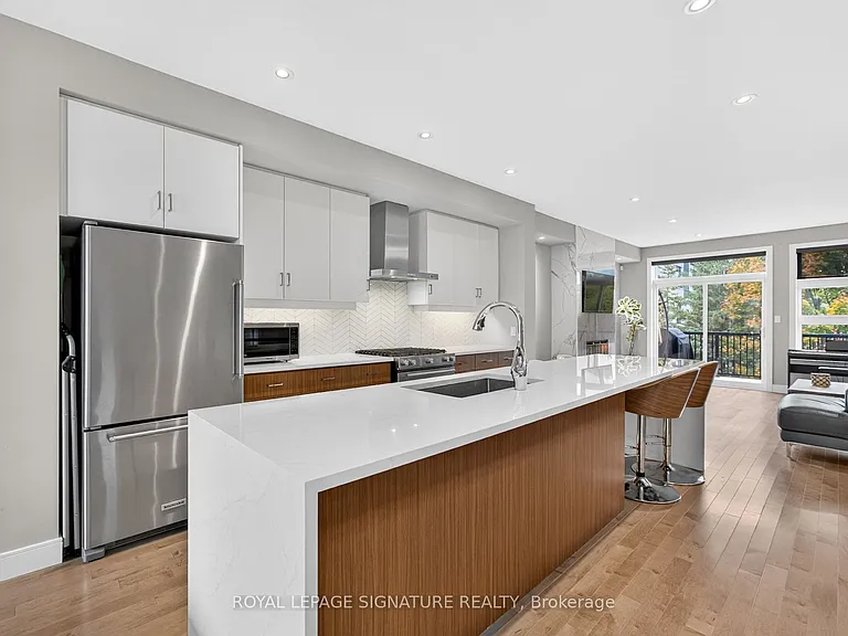 60 Arkell Rd #57 — Photo 20
